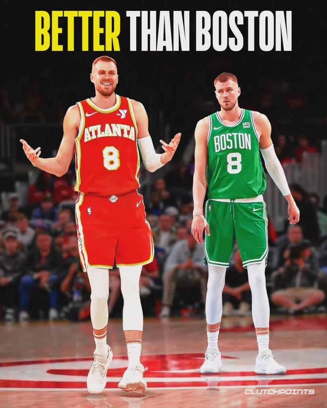 金年会下载app包含NBA常规赛倒计时，菲尼克斯太阳加时末段内部沟通，细节引发关注，悬念犹存，细节决定成败的词条