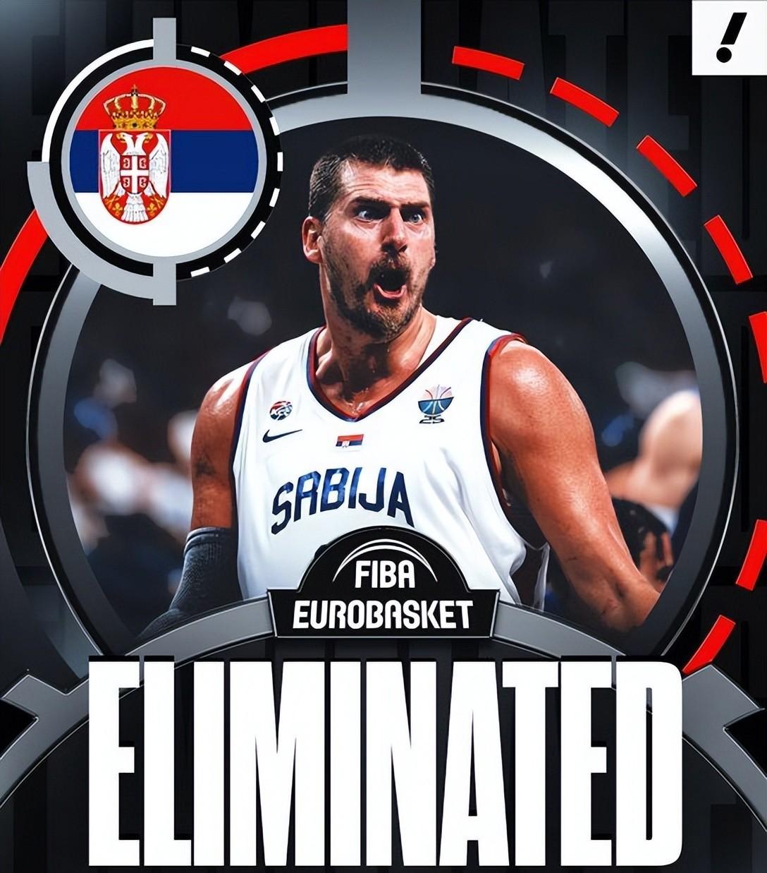 金年会下载app赛地聚焦：欧联关键时刻热度飙升，新奥尔良鹈鹕门线救险，引发热议，纪律约束更严格的简单介绍