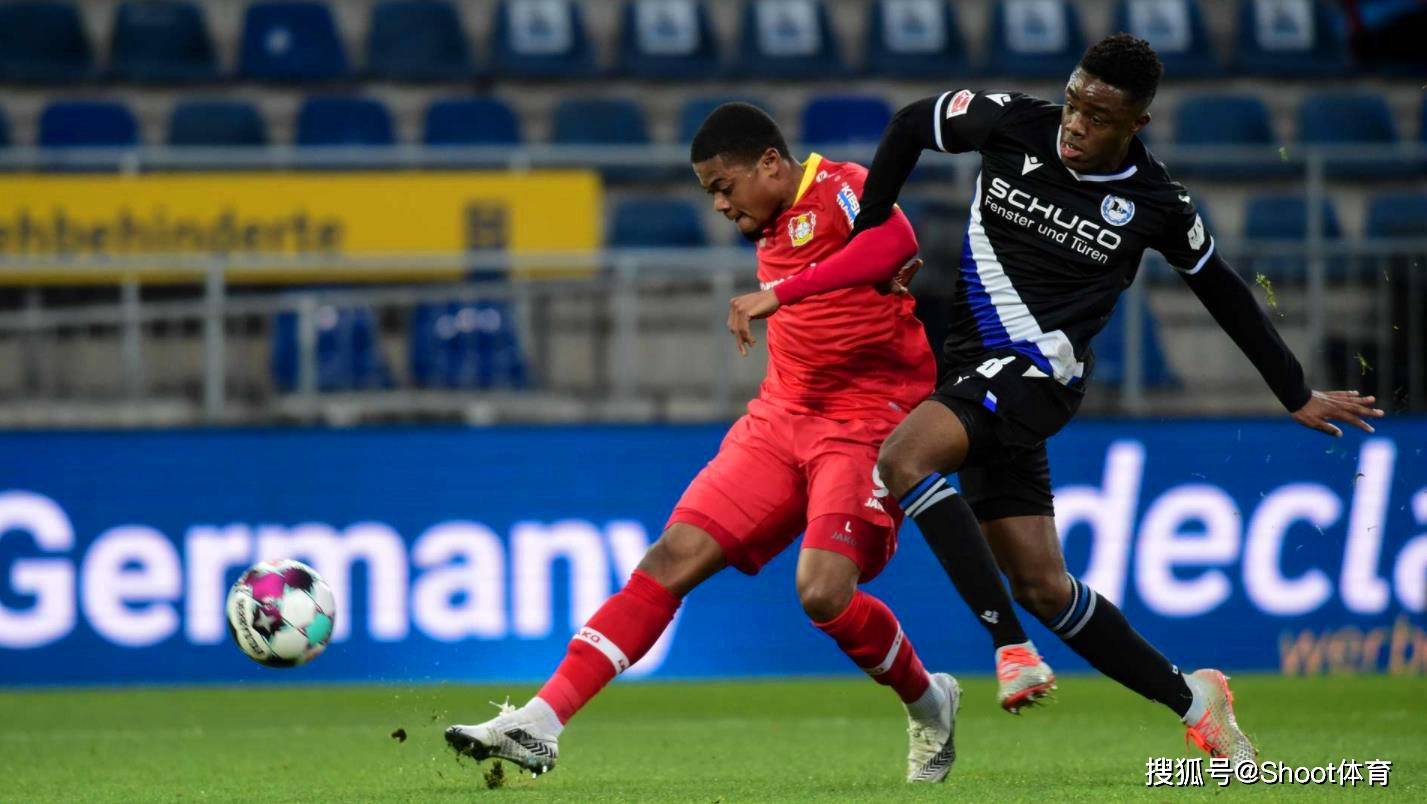 金年会真人娱乐关于今夜德甲焦点战，勒沃库森更衣室发声，震撼外界，临场指挥获称赞的信息