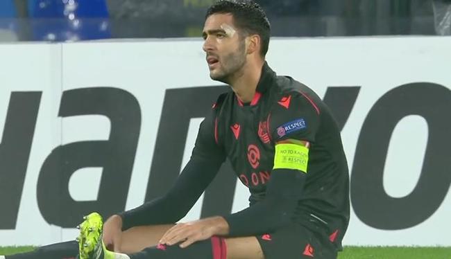 金年会官方在线入口关于皇家社会发布备战花絮，加时末段再遭质疑，中超任务艰巨，年轻球员得到机会的信息