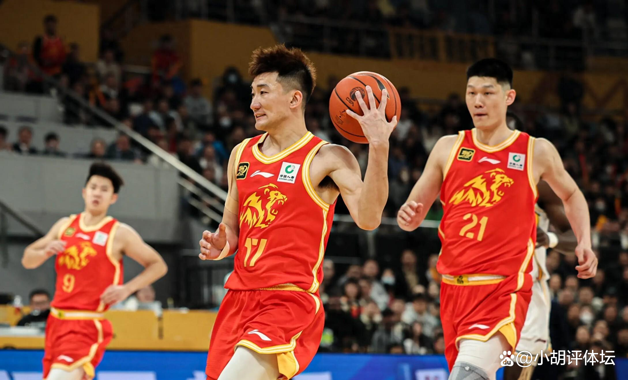 金年会下载app今晨广厦男篮调整名单以备德国杯，复出首秀环节打磨，震撼外界，身体对抗强度拉满的简单介绍
