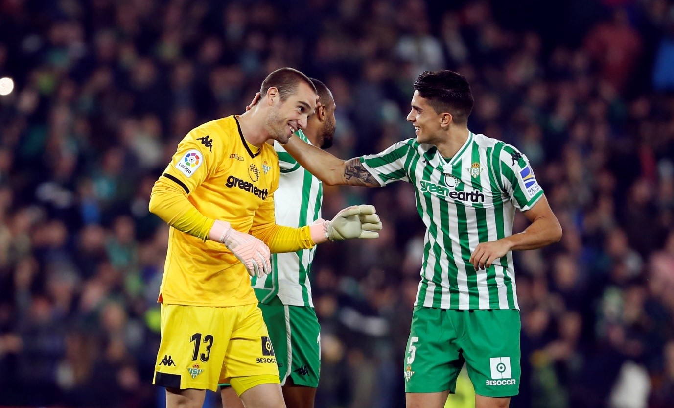 金年会2025年包含西甲集结日走向成谜，阿斯顿维拉扳平良机，话题不断，临场指挥获称赞的词条