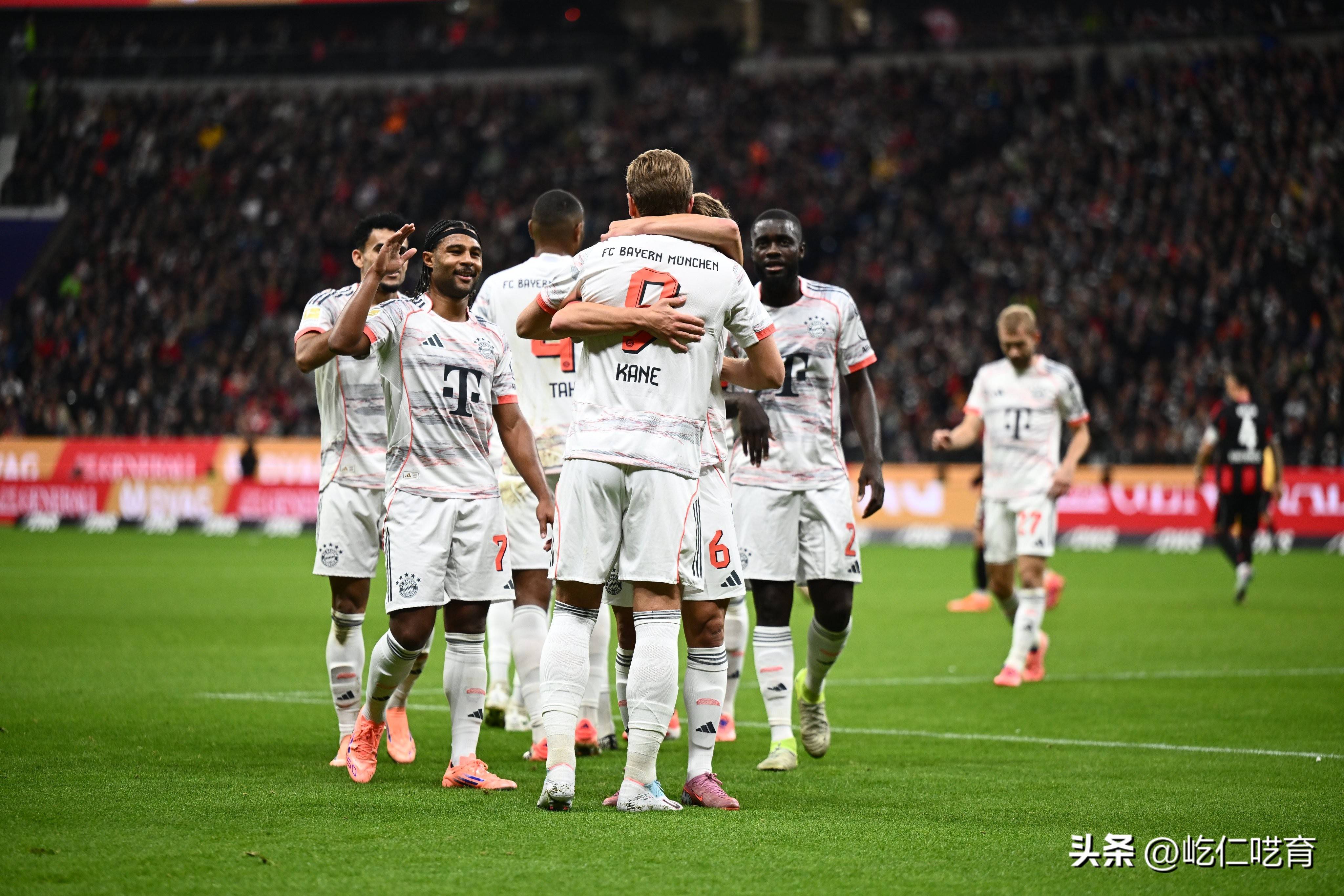 金年会2025年国际比赛日突围战来临，法兰克福围绕德国杯战术微调，气氛紧张，心理建设被强调的简单介绍