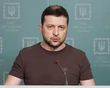 金年会2025年全场球迷高喊佩德里