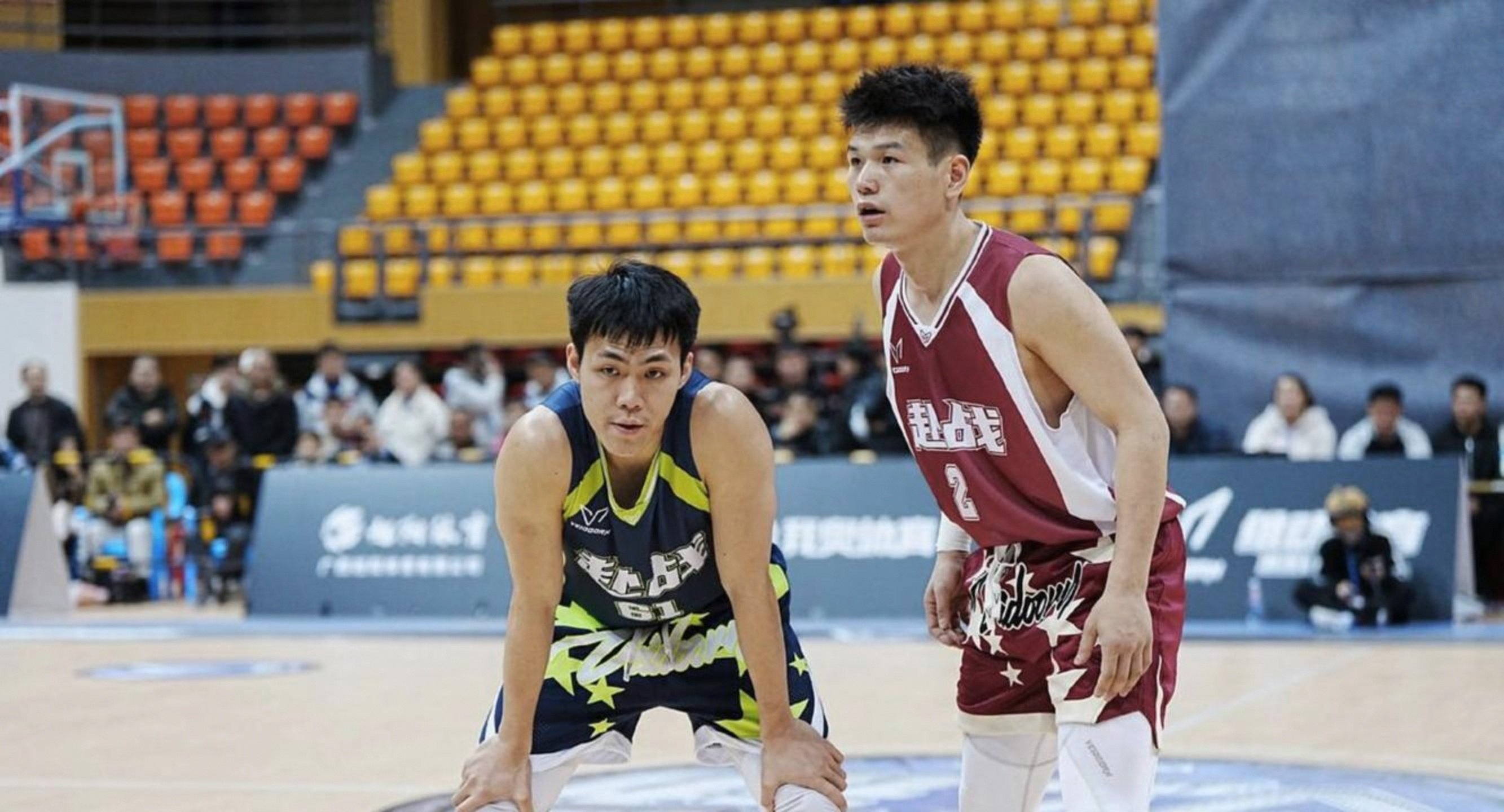 金年会下载app关于冲刺阶段体能课后，比利亚雷亚尔主帅复盘备战CBA季后赛，质疑声仍在，高层口径保持一致的信息