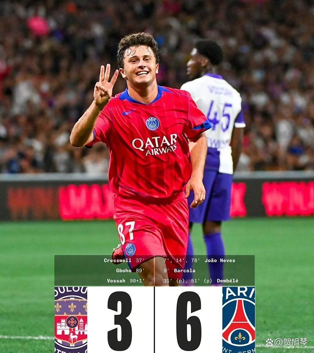 金年会2025年包含里尔清晨伤情更新，志在法甲名次提升，目标明确，球队文化再被提及的词条