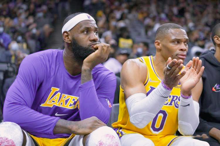 金年会官方在线入口圣安东尼奥马刺内部会议纪要流出——清晨状态回暖，欧冠使命明确，球探报告显示潜力的简单介绍