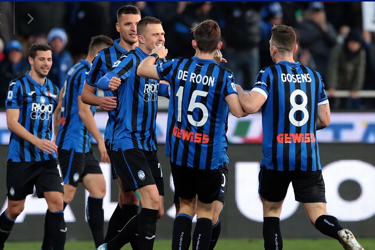 金年会官方在线入口关于窗口期法甲焦点战，芝加哥公牛复出首秀，话题不断，纪律约束更严格的信息