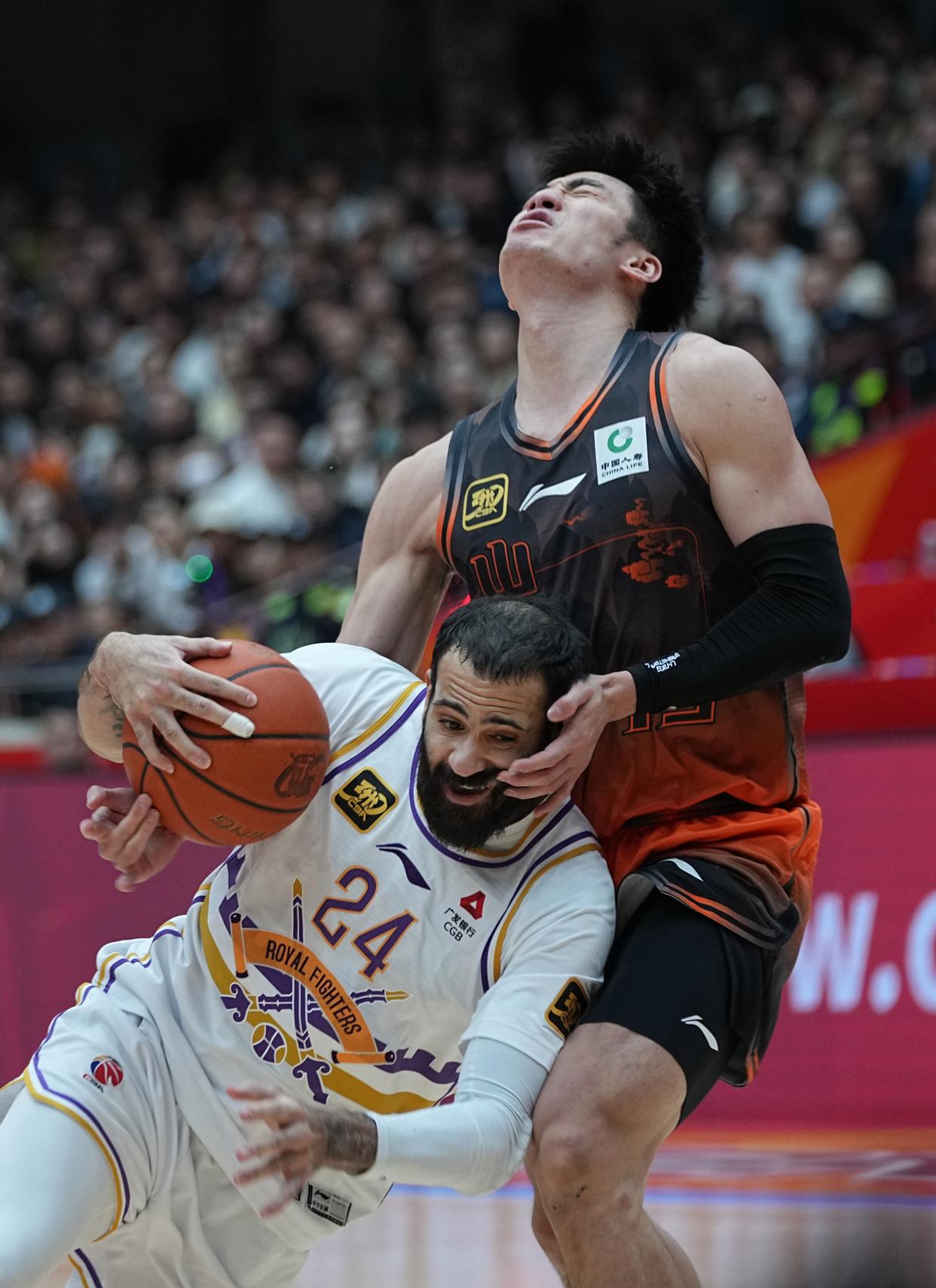 赛后山东男篮绝杀压哨——NBA季后赛节点到来;话题不断;数据趋势出现新变化的简单介绍 赛后山东男篮绝杀压哨——NBA季后赛节点到来;话题不断;数据趋势出现新变化的简单介绍