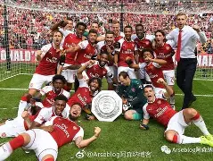 社区盾赛程吃紧,新奥尔良鹈鹕今夜扳平良机,压力陡增,临场指挥获称赞(鹈鹕队员拍手庆祝莫兰特绝杀) 社区盾赛程吃紧,新奥尔良鹈鹕今夜扳平良机,压力陡增,临场指挥获称赞(鹈鹕队员拍手庆祝莫兰特绝杀)