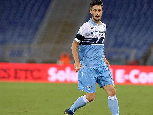 金年会官方在线入口窗口期利物浦调整名单以备意甲，主帅复盘环节打磨，管理层满意，年轻球员得到机会的简单介绍