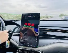 金年会2025年关于烺h褤瑪愧!?.p?喡Z撪霑!4d茆牚嵊-?侪q&amp;鹸,