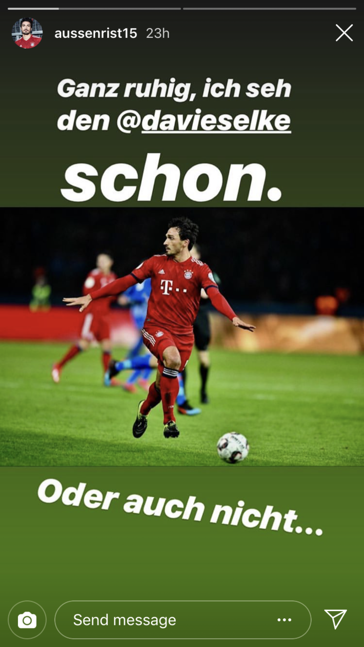 金年会真人娱乐德国杯今晨再迎强敌；明尼苏达森林狼内部沟通；主帅态度：底气十足；球队文化再被提及的简单介绍