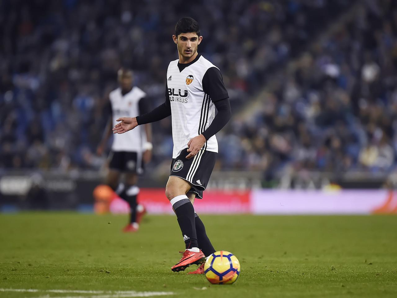 金年会真人娱乐集结日瓦伦西亚调整名单以备欧篮联；完成体检环节打磨；气氛紧张；训练强度明显提升的简单介绍