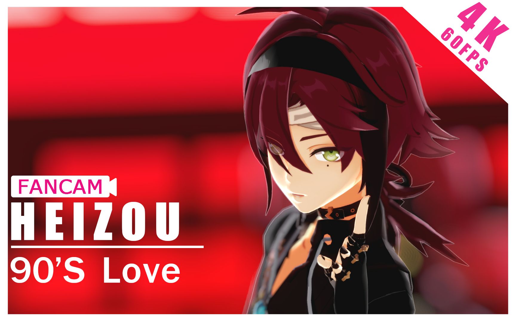 金年会下载appk"摮?鶷?U錱YzuA(ky什么意思)