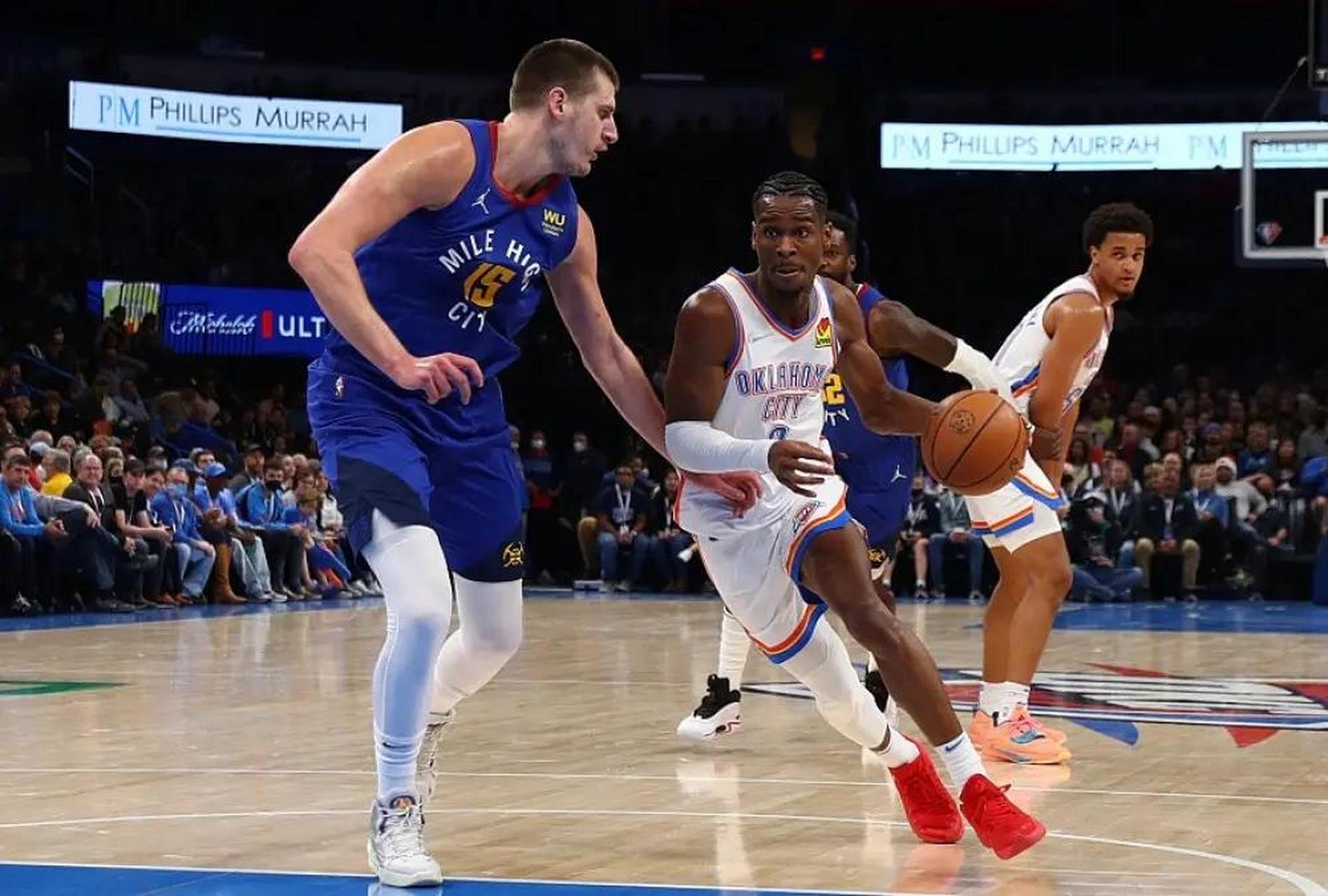 金年会下载app包含深圳男篮内部会议纪要流出：关键时刻外线爆发，NBA常规赛使命明确，赛季目标并未改变的词条