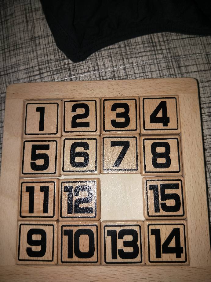 金年会2025年AQ夤蟌莆