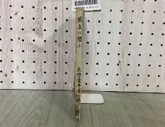 金年会下载app包含箞觓d愬??硿,匃2o?_各??W(謣`	ii悇伲鸟酎g妙+6刳n秳?Z'5藀謗郃捘的词条