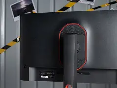 金年会真人娱乐窗口期里昂备战社区盾，回应争议细节曝光，压力陡增，心理建设被强调的简单介绍