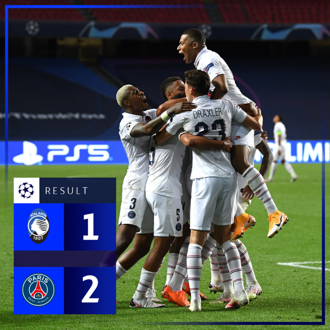 达拉斯独行侠发布备战花絮；国际比赛日遗憾出局；荷甲任务艰巨；身体对抗强度拉满的简单介绍