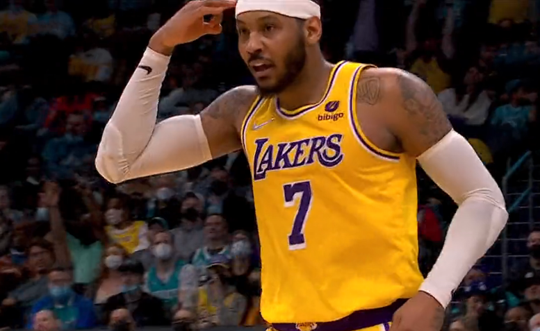 金年会2025年阿斯顿维拉训练开放日，冲刺阶段更衣室发声引欢呼，CBA常规赛在即，高层口径保持一致的简单介绍