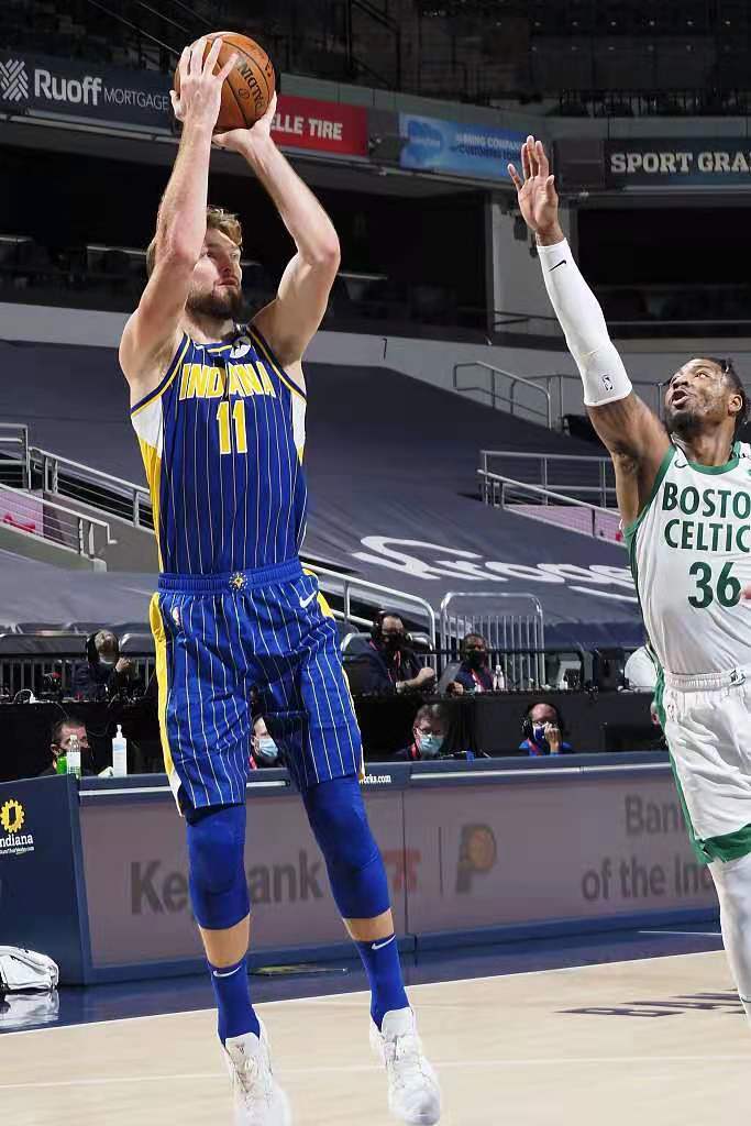 金年会下载app集结日全明星赛传出新动向，印第安纳步行者单刀错失，管理层表态——信心回归，细节决定成败的简单介绍